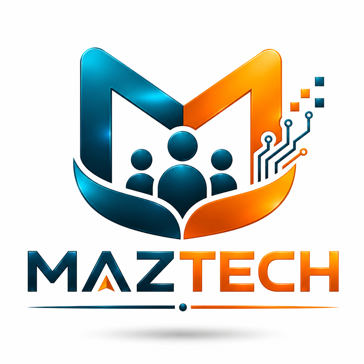 MAZTECH